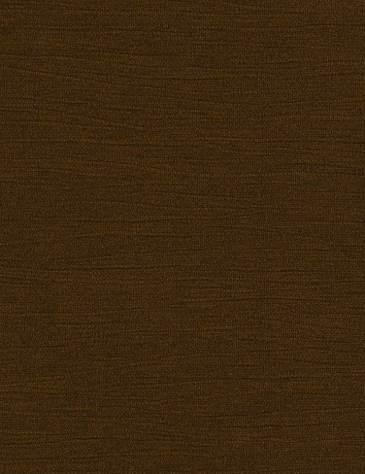 Обои Newmor Premier TOB124