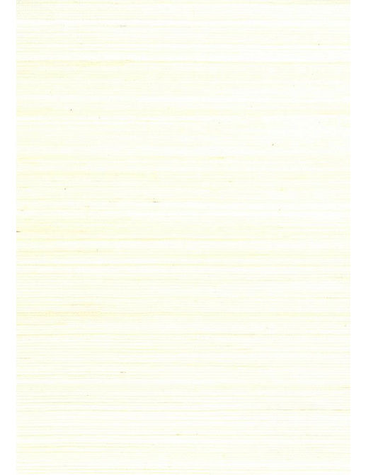 Обои B&M Natural Palette N168NS1014