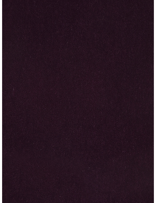 Ткань Holland & Sherry Mohair Velvet DE11531