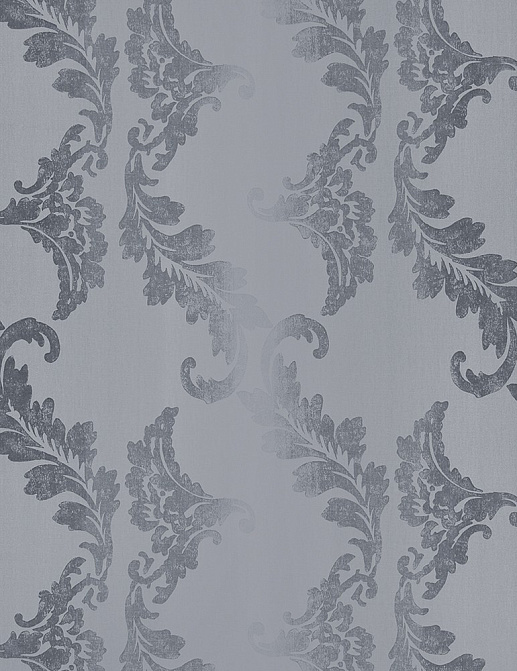 Ткань Designers Guild Astrakhan F2039/01