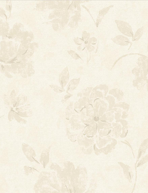 Обои Decoprint Calico CL16040