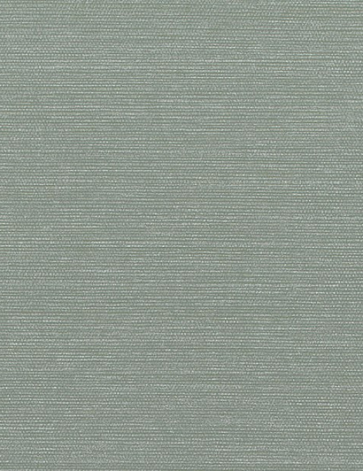 Обои Jim Thompson Emerald Isles W01010/07 (JT021010/007)