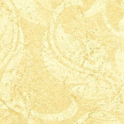 Обои Thibaut Palladio T8852