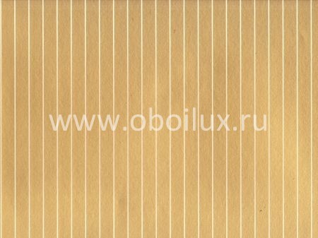 Обои Romo Marenka w302-04
