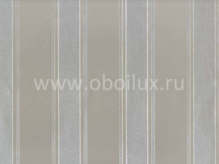 Обои Cole & Son New Stripes & Plains 84/6040