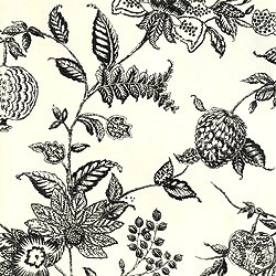 Обои Thibaut Tamarind T7159