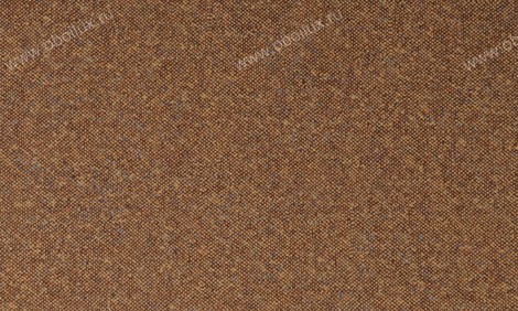 Обои Arte Flamant Suite IV 65005