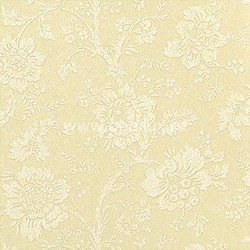 Обои Thibaut Damask Resource II T1707