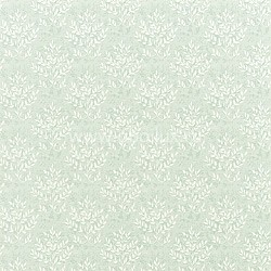 Обои Thibaut Damask Resource II T1770