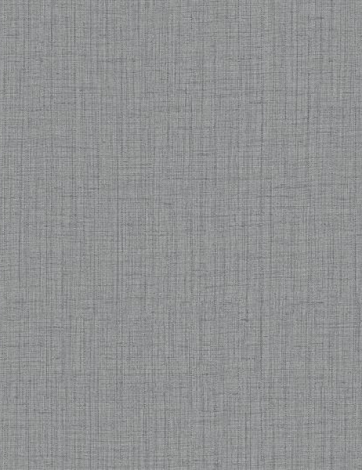 Обои Wallquest Geotex BW40812