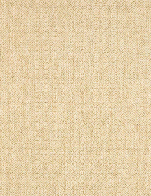 Обои Colefax and Fowler Textured 07180-03