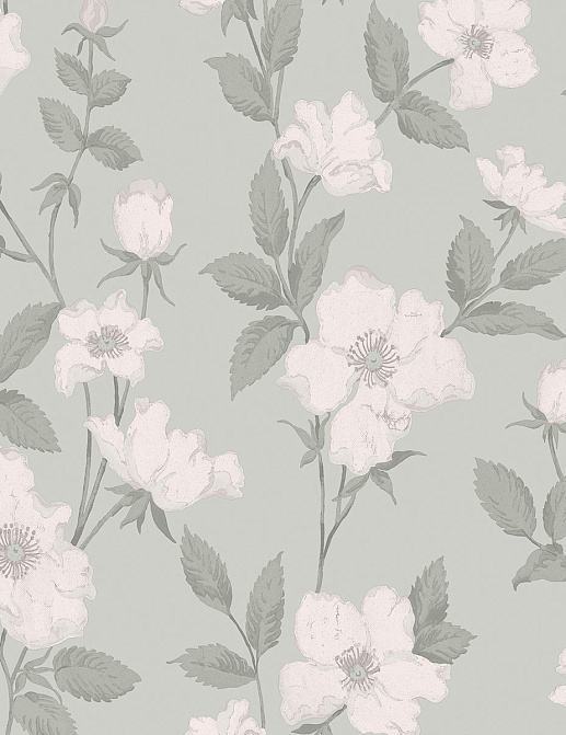Обои Aura Laura Ashley vol.2 114917