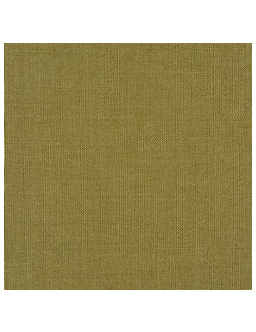 Ткань Prestigious Textiles Contract FR 2006/638