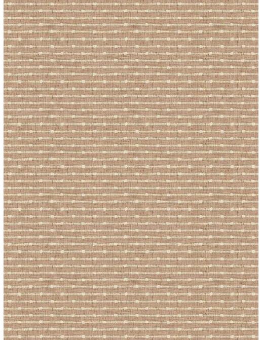 Ткань Fabricut Natural Layers Multipurpose Cedar Sage Vieja/Blush