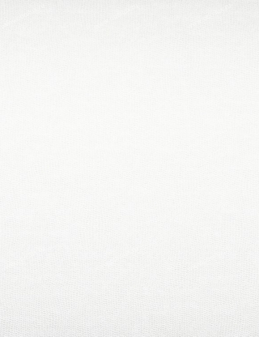 Обои Prospero Elegant Shades 223360