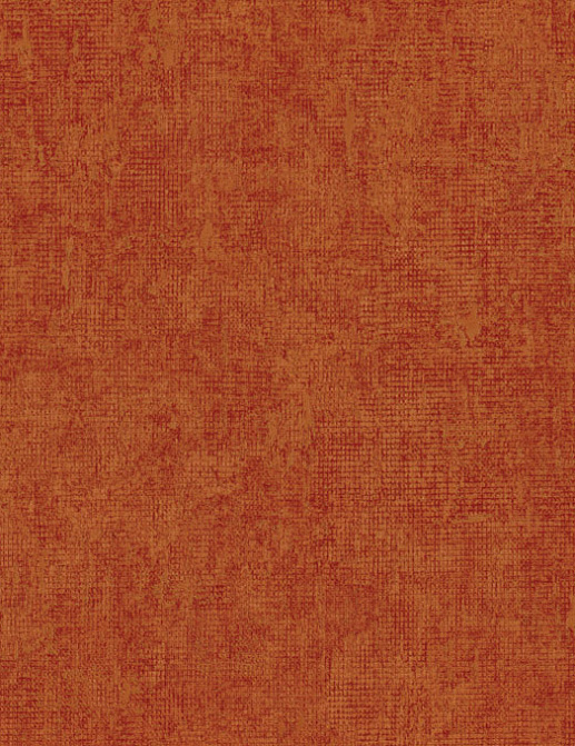 Обои Casamance Copper 73441223