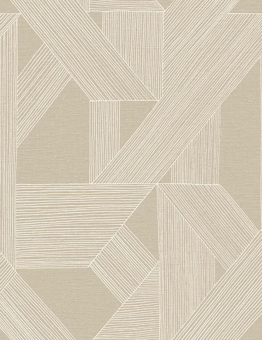 Обои Rasch Cosy Living 366792