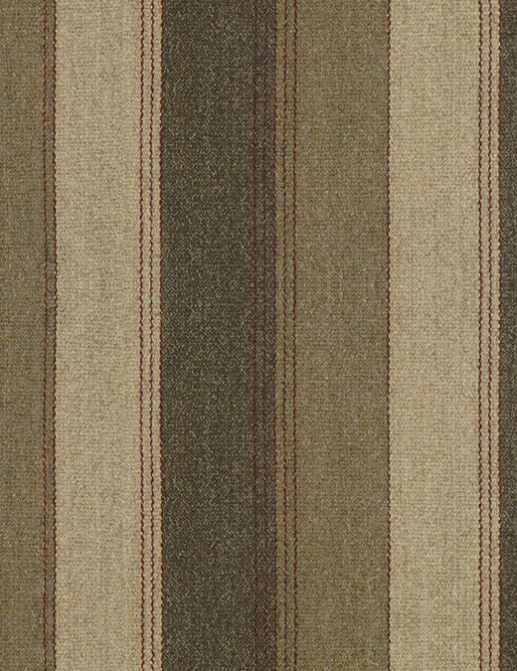 Ткань Kravet Calvin Klein Home Quartzite 32439/611