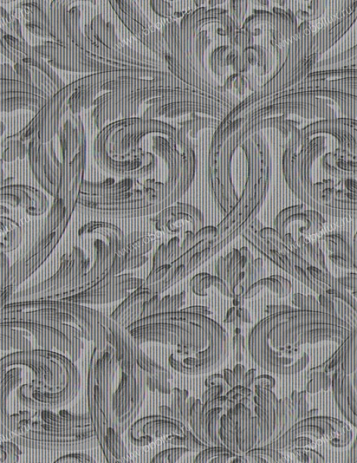 Обои Seabrook Villa Medici VM50301