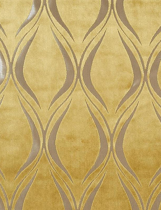 Ткань Casamance Collection privee 4560118