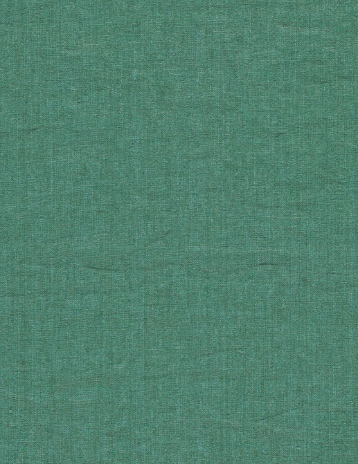 Ткань Sanderson Rue Linen 237054