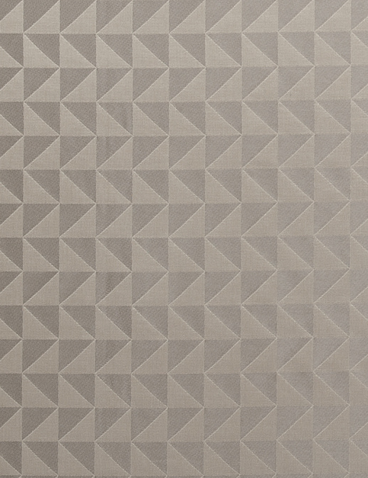 Ткань Clarke & Clarke Global Luxe F0540/03