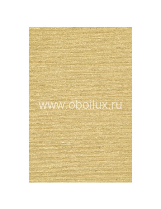 Обои Omexco Scala sca203