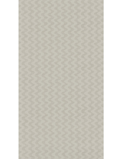 Обои Casadeco Baltic BTI29231115