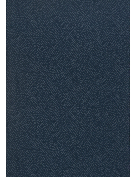 Обои Thibaut Greenwood T85061