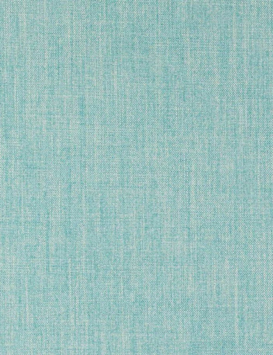 Ткань Nobilis Saint-Germain Elias 10614.79