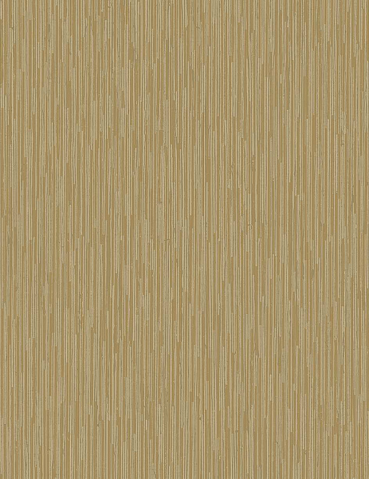 Обои Wallquest Studio Textures JT30406