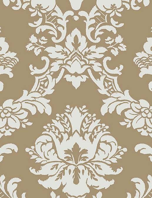 Обои Aura Silk Collection III CH28242