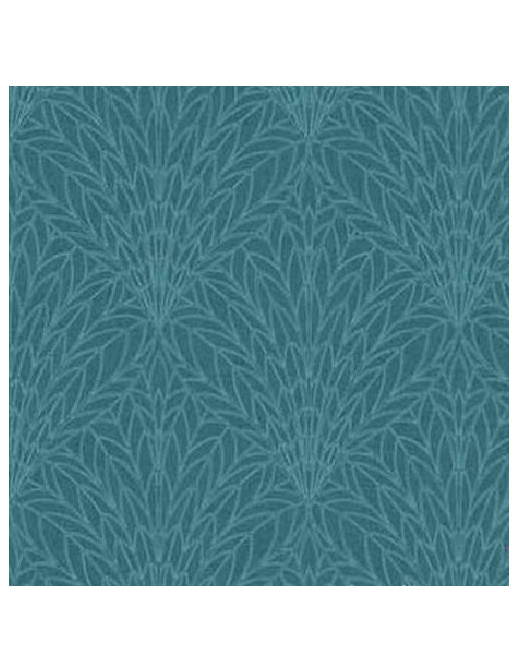 Обои Ugepa Jardin Secret L54801