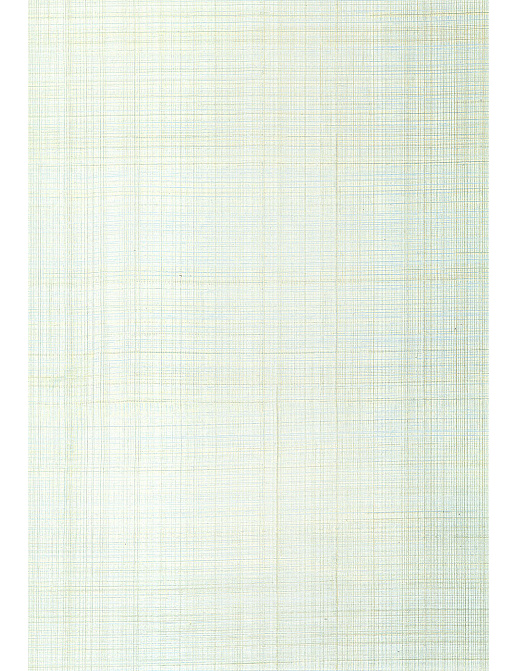 Обои Schumacher Modern Glamour 5005781