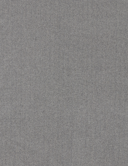 Ткань Sanderson Islay Wools 236754