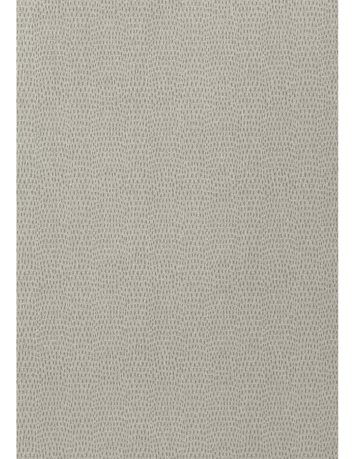 Обои Thibaut Texture Resource V T57154