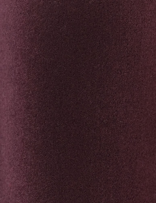 Ткань Dedar Alexander & Alexander Melange Alexander/006