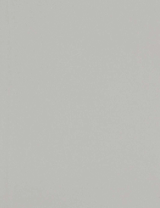 Ткань Zoffany Wool Satin 333266