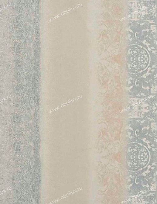 Обои Casamance Instant 72430172