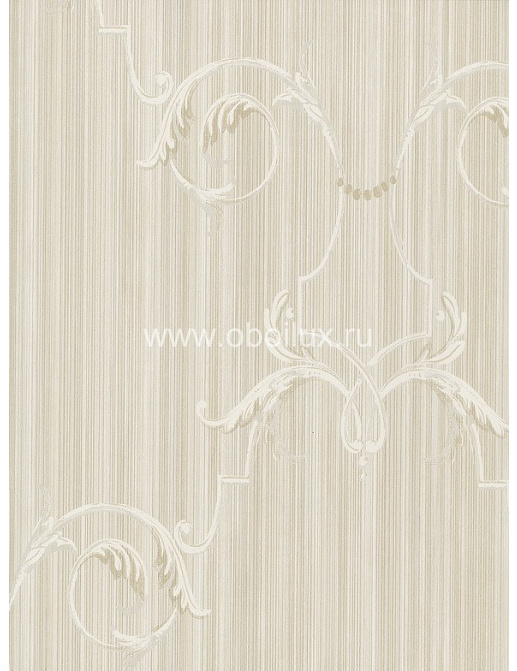 Обои Pelican Prints Finesse TP20608