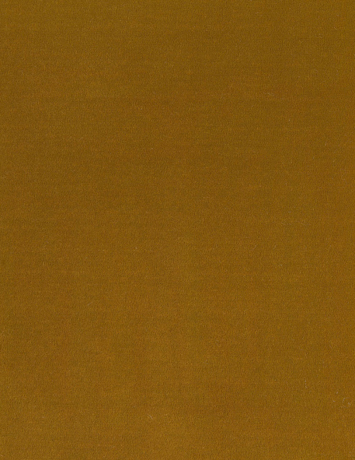 Ткань Nobilis Velours Oskar 10624.36