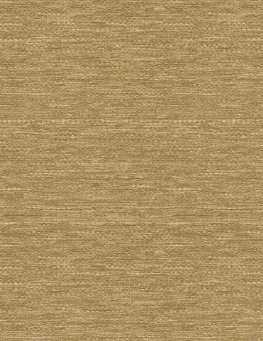 Обои Textile Wallcoverings Pure Silk&Linen ARL003