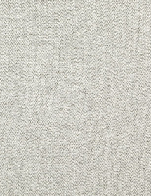 Ткань Daylight Pastel Mig/Limestone
