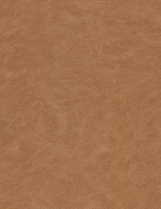 Обои Grandeco 2nd Skin 2S1117