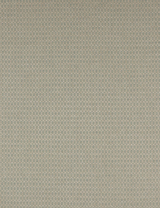 Ткань Colefax and Fowler Roscoe F4769-02