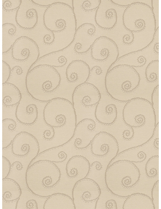 Ткань Fabricut Modern Nuances Neutral Grande/Oatmeal