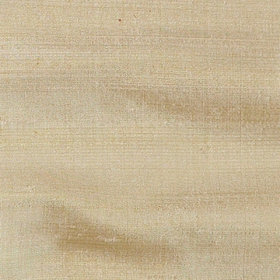 Ткань James Hare Orissa Silk 1&2 31446/138