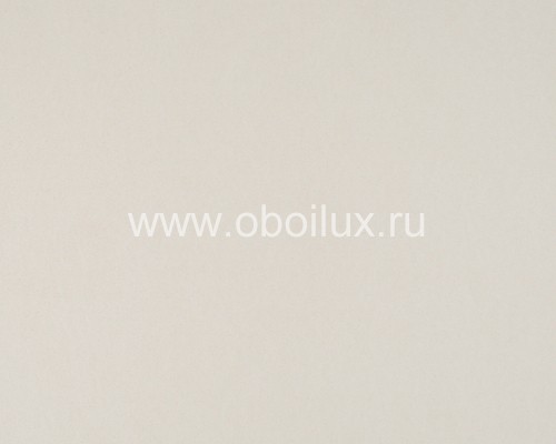 Обои A. S. Creation Orlando 572844
