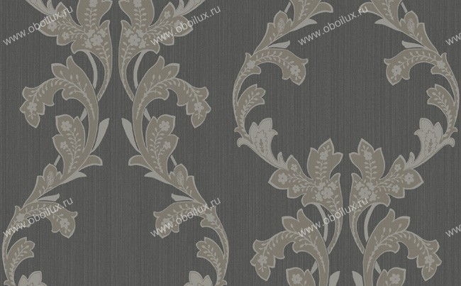 Обои Seabrook Marrakesh VI40300
