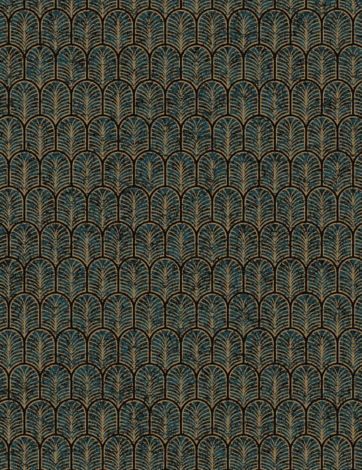 Обои Galerie Lustre F-VL6007